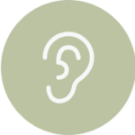 Acoustical & Sound Management