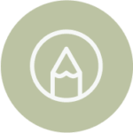 Design Installation Expertise