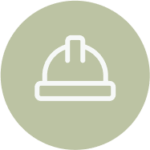 Repair Logistical Support