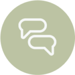 Infrastructure Consulting