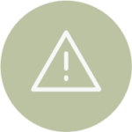 Preventative Maintenance