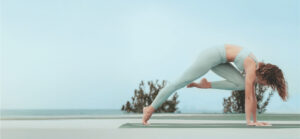 A New Chapter for Absoulute Wellness