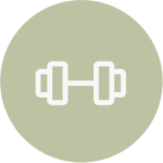 Equipment Recommendations