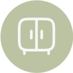 Storage & Organization